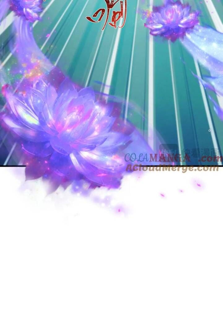Kỷ Nguyên Kỳ Lạ Chap 336 - Next Chap 337