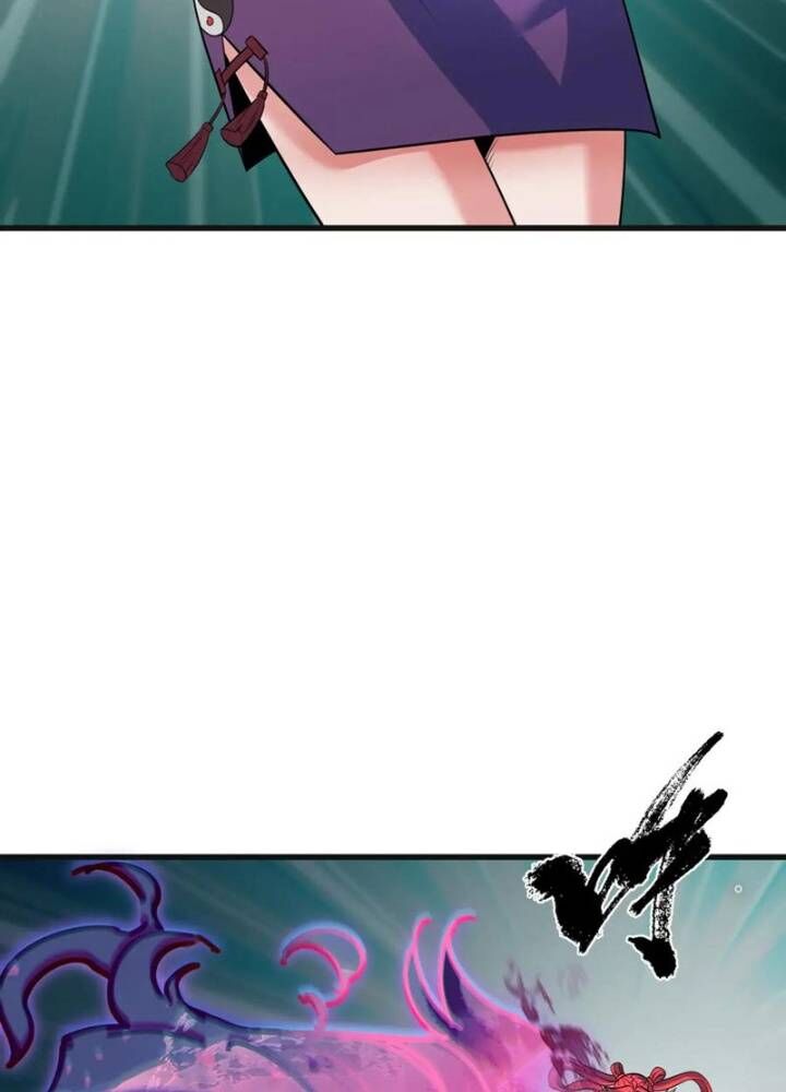 Kỷ Nguyên Kỳ Lạ Chap 336 - Next Chap 337