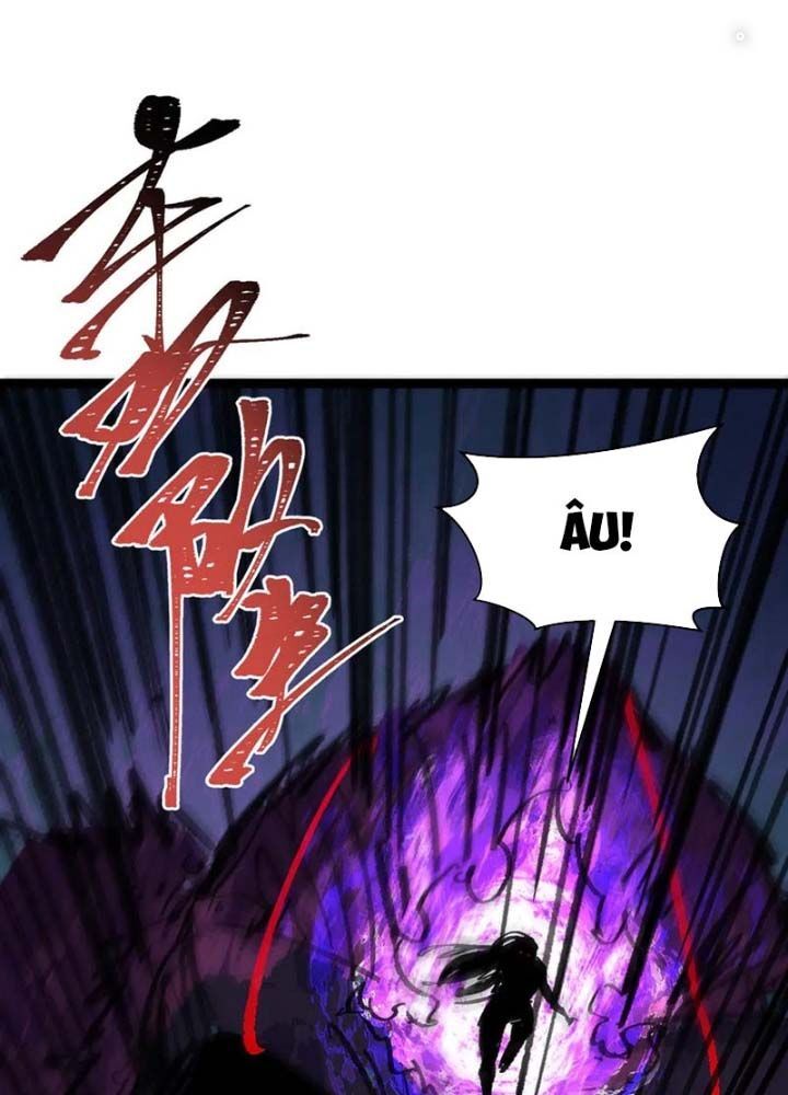 Kỷ Nguyên Kỳ Lạ Chap 337 - Next Chap 338