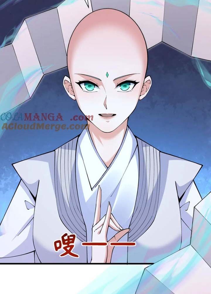 Kỷ Nguyên Kỳ Lạ Chap 337 - Next Chap 338