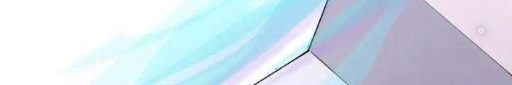 Kỷ Nguyên Kỳ Lạ Chap 337 - Next Chap 338