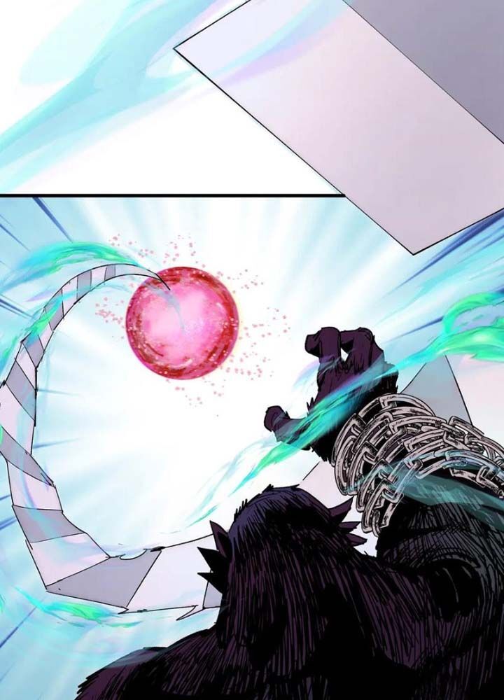 Kỷ Nguyên Kỳ Lạ Chap 337 - Next Chap 338