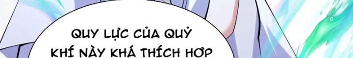 Kỷ Nguyên Kỳ Lạ Chap 337 - Next Chap 338