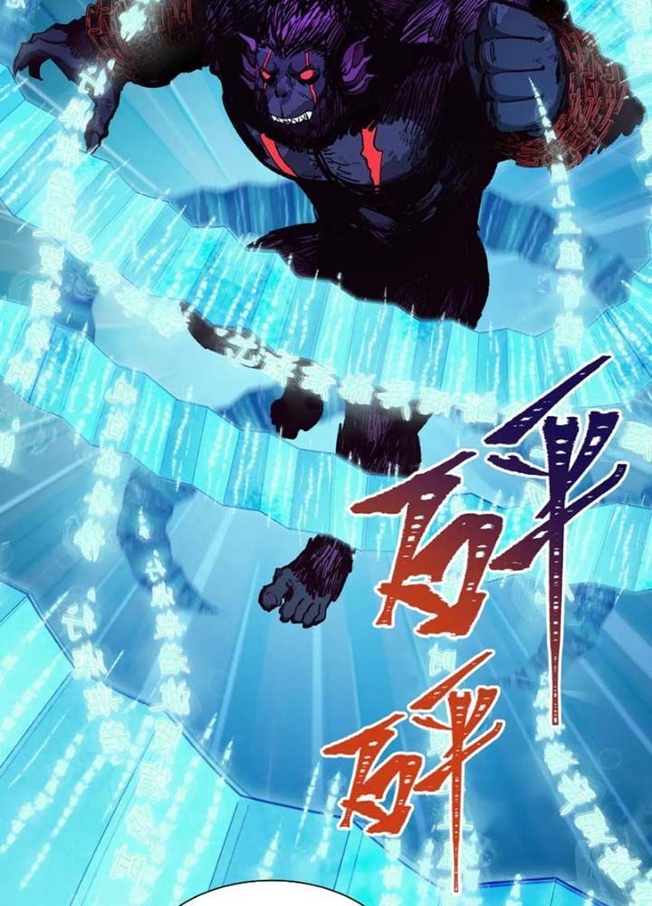 Kỷ Nguyên Kỳ Lạ Chap 337 - Next Chap 338