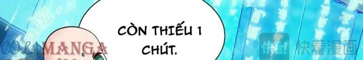 Kỷ Nguyên Kỳ Lạ Chap 337 - Next Chap 338