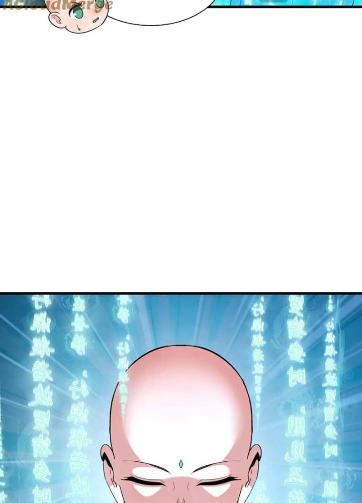 Kỷ Nguyên Kỳ Lạ Chap 337 - Next Chap 338