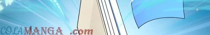 Kỷ Nguyên Kỳ Lạ Chap 337 - Next Chap 338