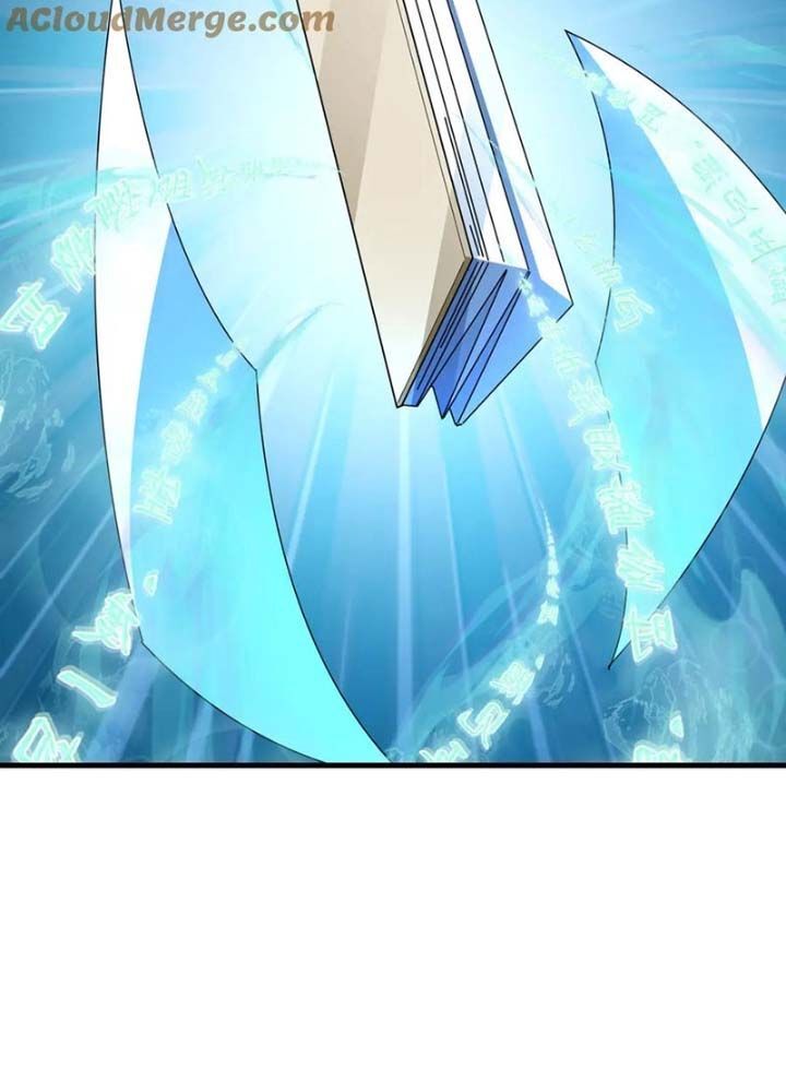 Kỷ Nguyên Kỳ Lạ Chap 337 - Next Chap 338