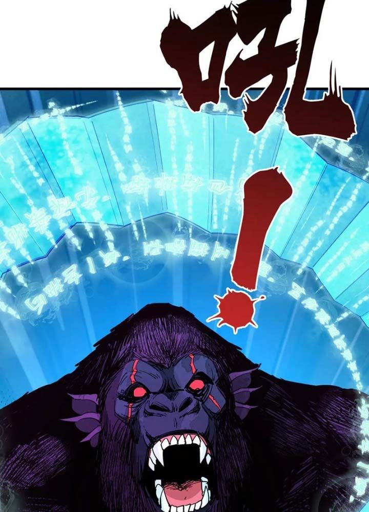 Kỷ Nguyên Kỳ Lạ Chap 337 - Next Chap 338