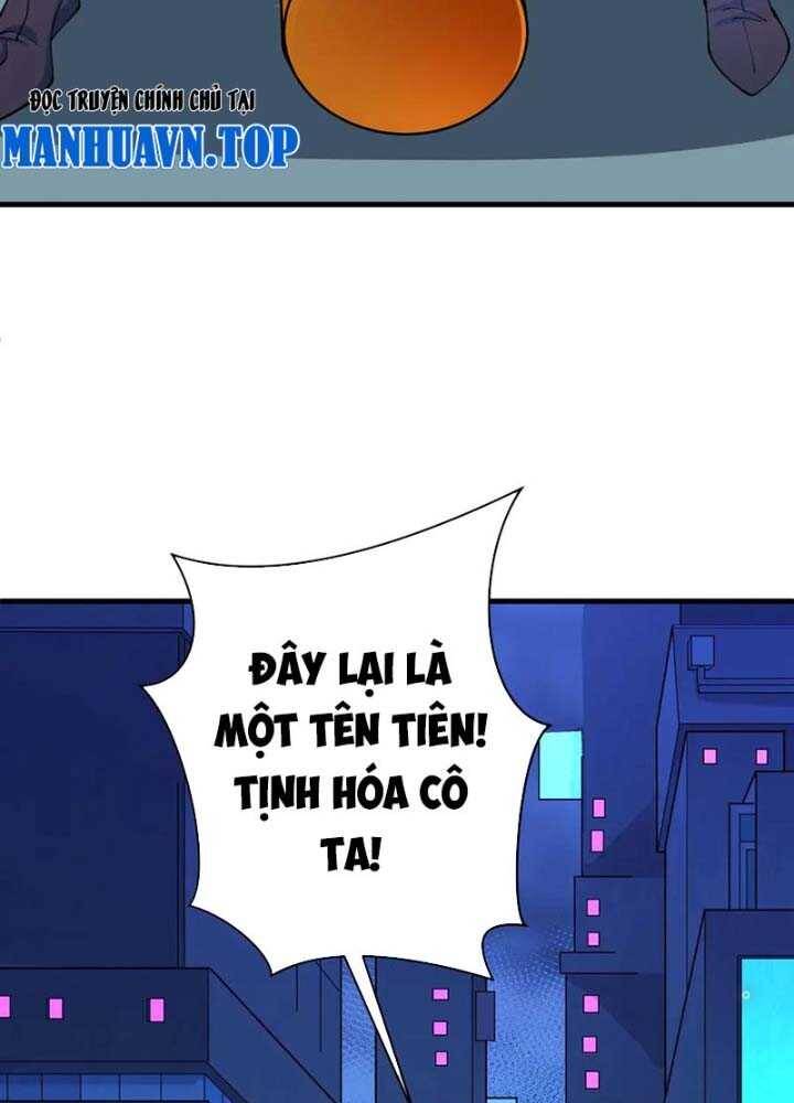 Kỷ Nguyên Kỳ Lạ Chap 338 - Next Chap 339