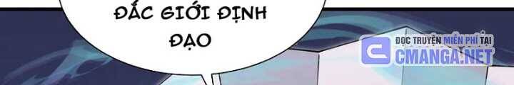 Kỷ Nguyên Kỳ Lạ Chap 338 - Next Chap 339