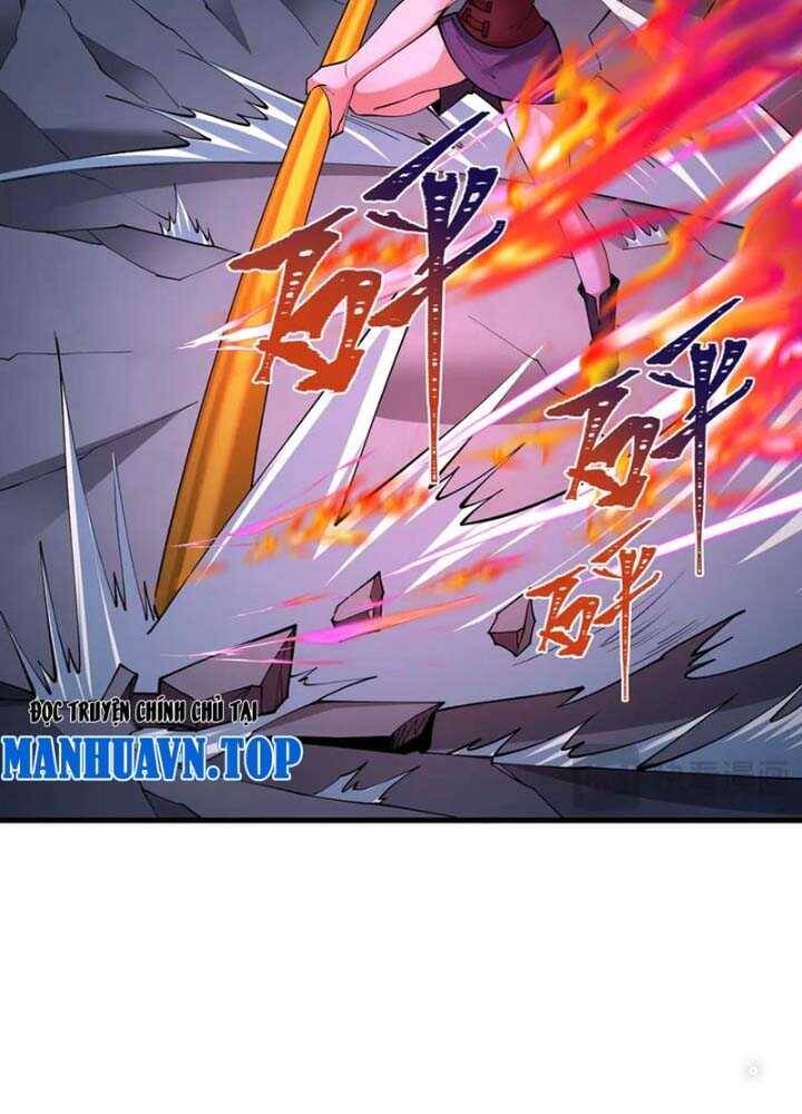 Kỷ Nguyên Kỳ Lạ Chap 338 - Next Chap 339