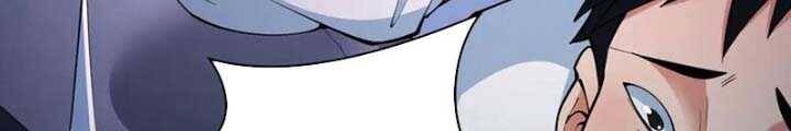 Kỷ Nguyên Kỳ Lạ Chap 338 - Next Chap 339