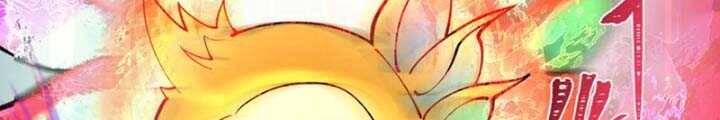 Kỷ Nguyên Kỳ Lạ Chap 338 - Next Chap 339