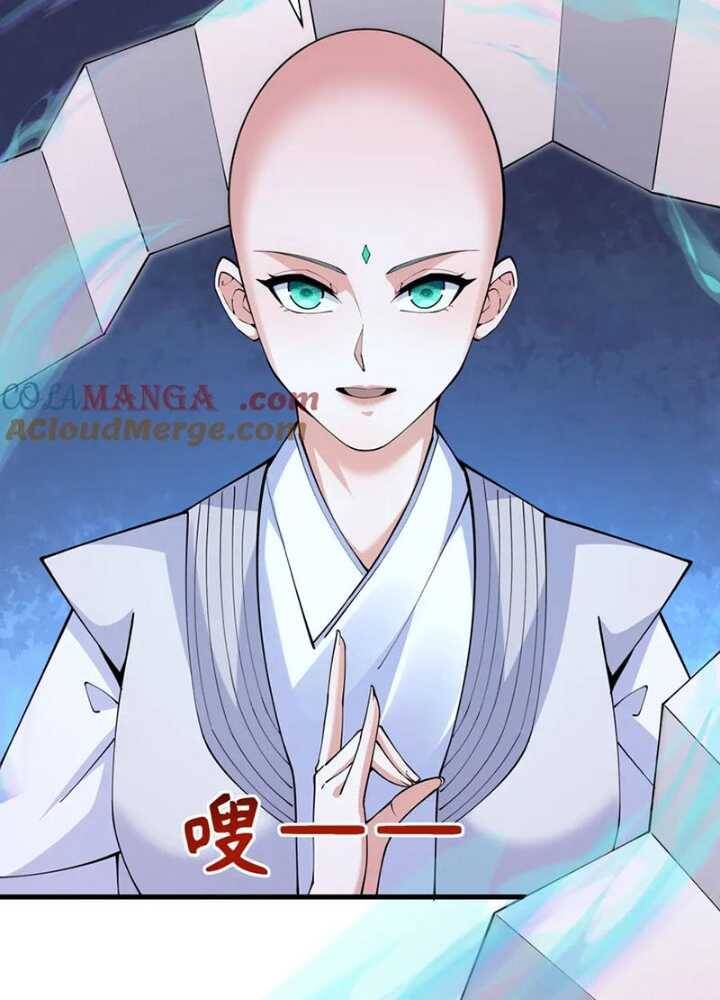 Kỷ Nguyên Kỳ Lạ Chap 338 - Next Chap 339