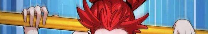 Kỷ Nguyên Kỳ Lạ Chap 338 - Next Chap 339
