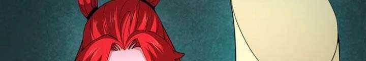Kỷ Nguyên Kỳ Lạ Chap 338 - Next Chap 339
