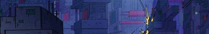 Kỷ Nguyên Kỳ Lạ Chap 338 - Next Chap 339