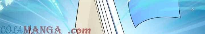 Kỷ Nguyên Kỳ Lạ Chap 338 - Next Chap 339