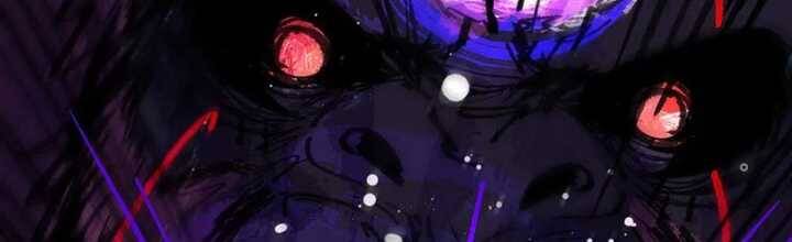 Kỷ Nguyên Kỳ Lạ Chap 338 - Next Chap 339