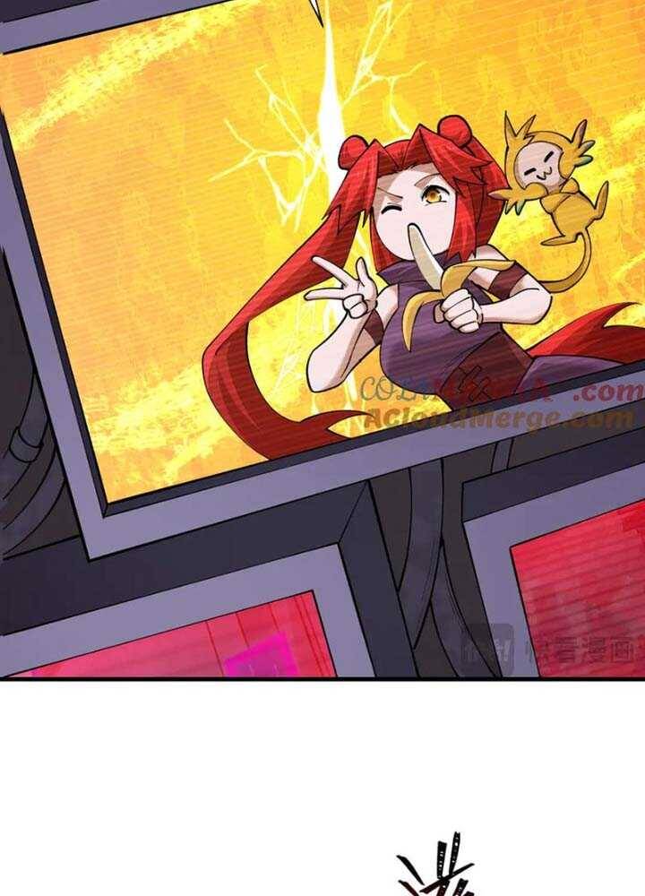 Kỷ Nguyên Kỳ Lạ Chap 338 - Next Chap 339