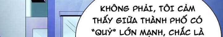 Kỷ Nguyên Kỳ Lạ Chap 338 - Next Chap 339