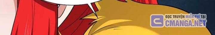 Kỷ Nguyên Kỳ Lạ Chap 338 - Next Chap 339