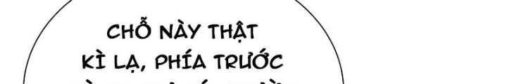 Kỷ Nguyên Kỳ Lạ Chap 338 - Next Chap 339