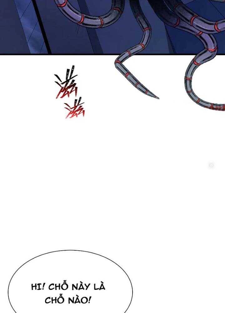 Kỷ Nguyên Kỳ Lạ Chap 338 - Next Chap 339