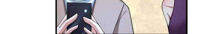 Kỷ Nguyên Kỳ Lạ Chap 338 - Next Chap 339
