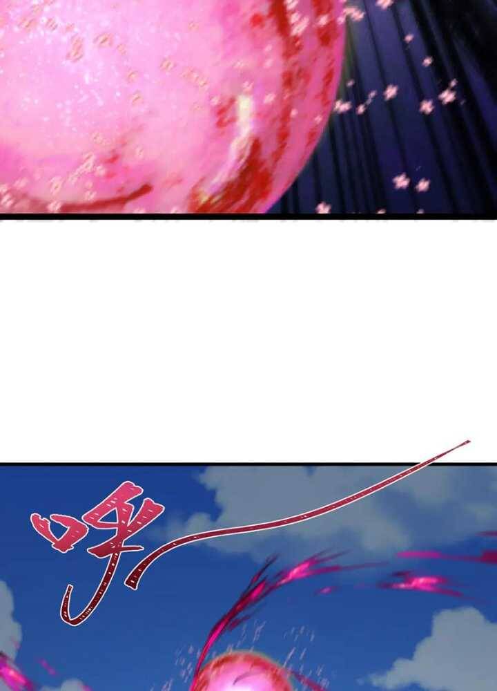 Kỷ Nguyên Kỳ Lạ Chap 338 - Next Chap 339