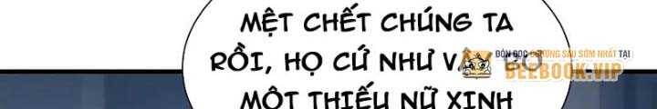 Kỷ Nguyên Kỳ Lạ Chap 338 - Next Chap 339