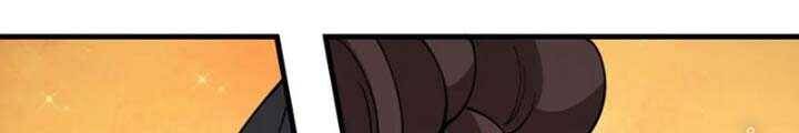 Kỷ Nguyên Kỳ Lạ Chap 338 - Next Chap 339