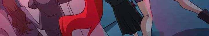 Kỷ Nguyên Kỳ Lạ Chap 338 - Next Chap 339