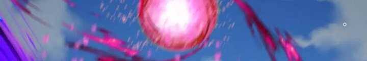Kỷ Nguyên Kỳ Lạ Chap 338 - Next Chap 339