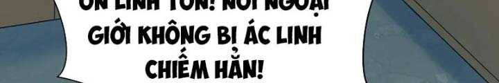 Kỷ Nguyên Kỳ Lạ Chap 338 - Next Chap 339