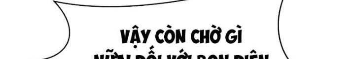 Kỷ Nguyên Kỳ Lạ Chap 338 - Next Chap 339