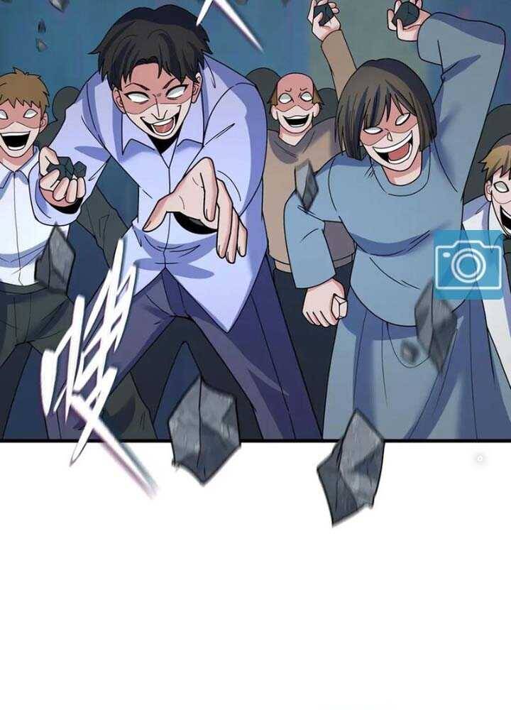 Kỷ Nguyên Kỳ Lạ Chap 338 - Next Chap 339