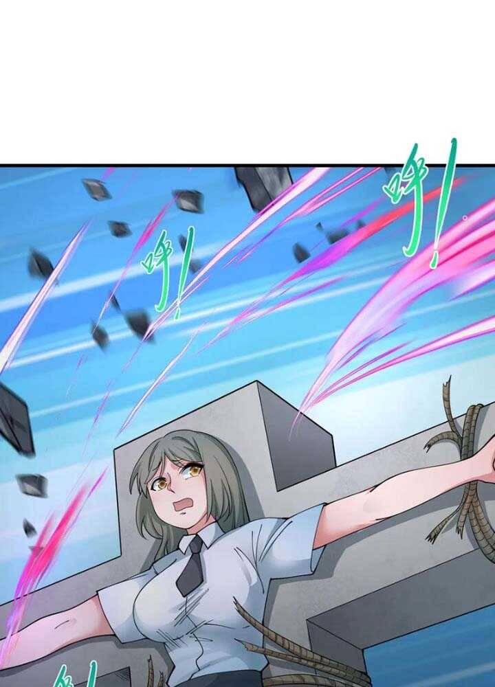Kỷ Nguyên Kỳ Lạ Chap 338 - Next Chap 339