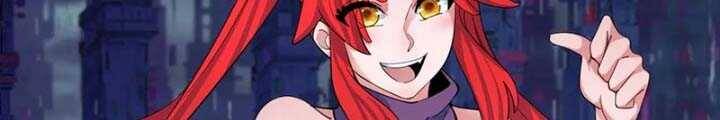 Kỷ Nguyên Kỳ Lạ Chap 338 - Next Chap 339