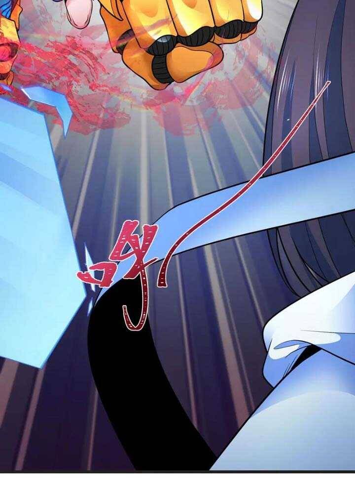 Kỷ Nguyên Kỳ Lạ Chap 339 - Next Chap 340