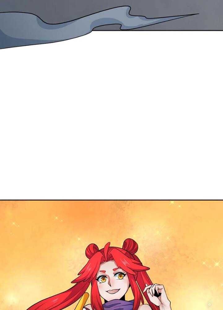 Kỷ Nguyên Kỳ Lạ Chap 339 - Next Chap 340