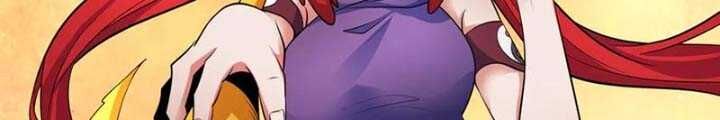 Kỷ Nguyên Kỳ Lạ Chap 339 - Next Chap 340