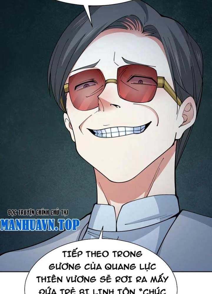 Kỷ Nguyên Kỳ Lạ Chap 339 - Next Chap 340