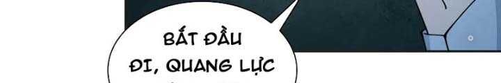 Kỷ Nguyên Kỳ Lạ Chap 339 - Next Chap 340