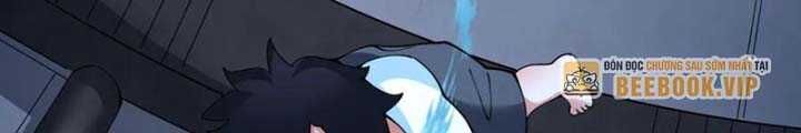 Kỷ Nguyên Kỳ Lạ Chap 339 - Next Chap 340