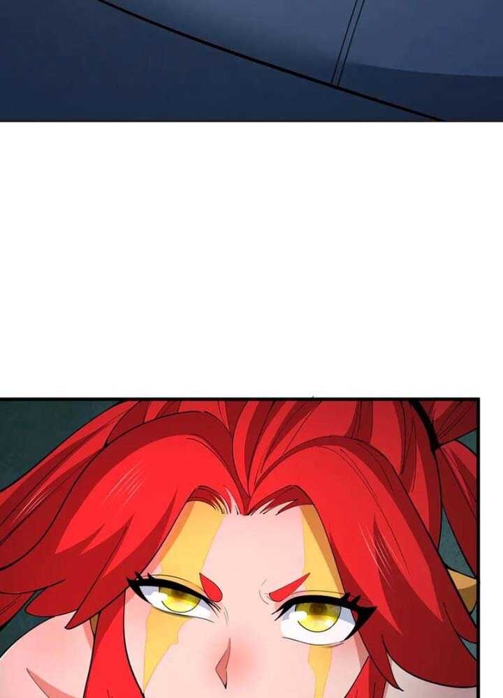 Kỷ Nguyên Kỳ Lạ Chap 339 - Next Chap 340