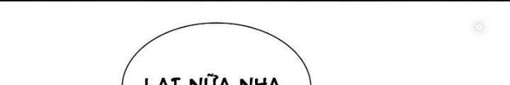 Kỷ Nguyên Kỳ Lạ Chap 339 - Next Chap 340