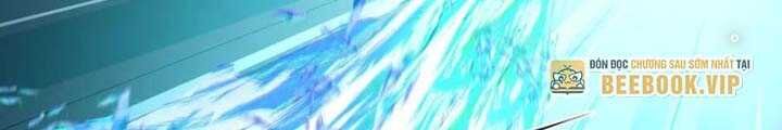 Kỷ Nguyên Kỳ Lạ Chap 339 - Next Chap 340