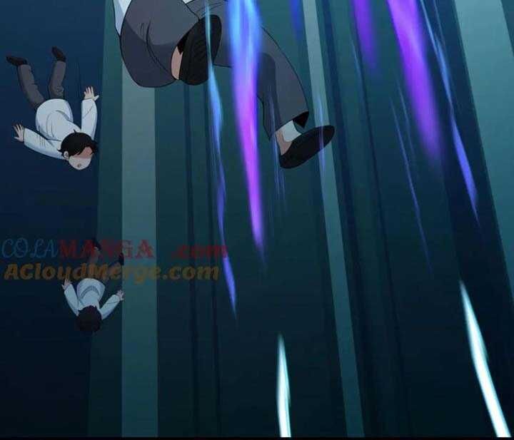Kỷ Nguyên Kỳ Lạ Chap 339 - Next Chap 340